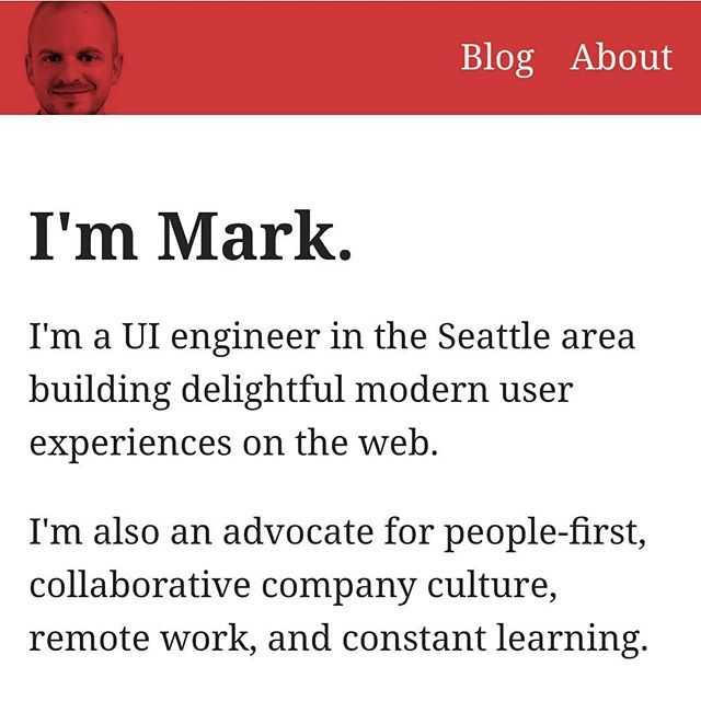 markpalfreeman's tweet image. New website vibes 👀 palf.co
#css #blendmode bit.ly/2GZ4kyp