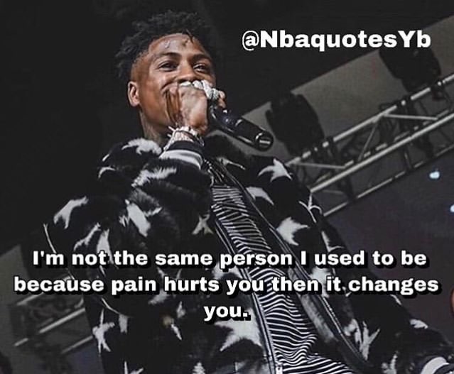 dharveyghostt's tweet photo. https://t.co/e48fgdVZBH