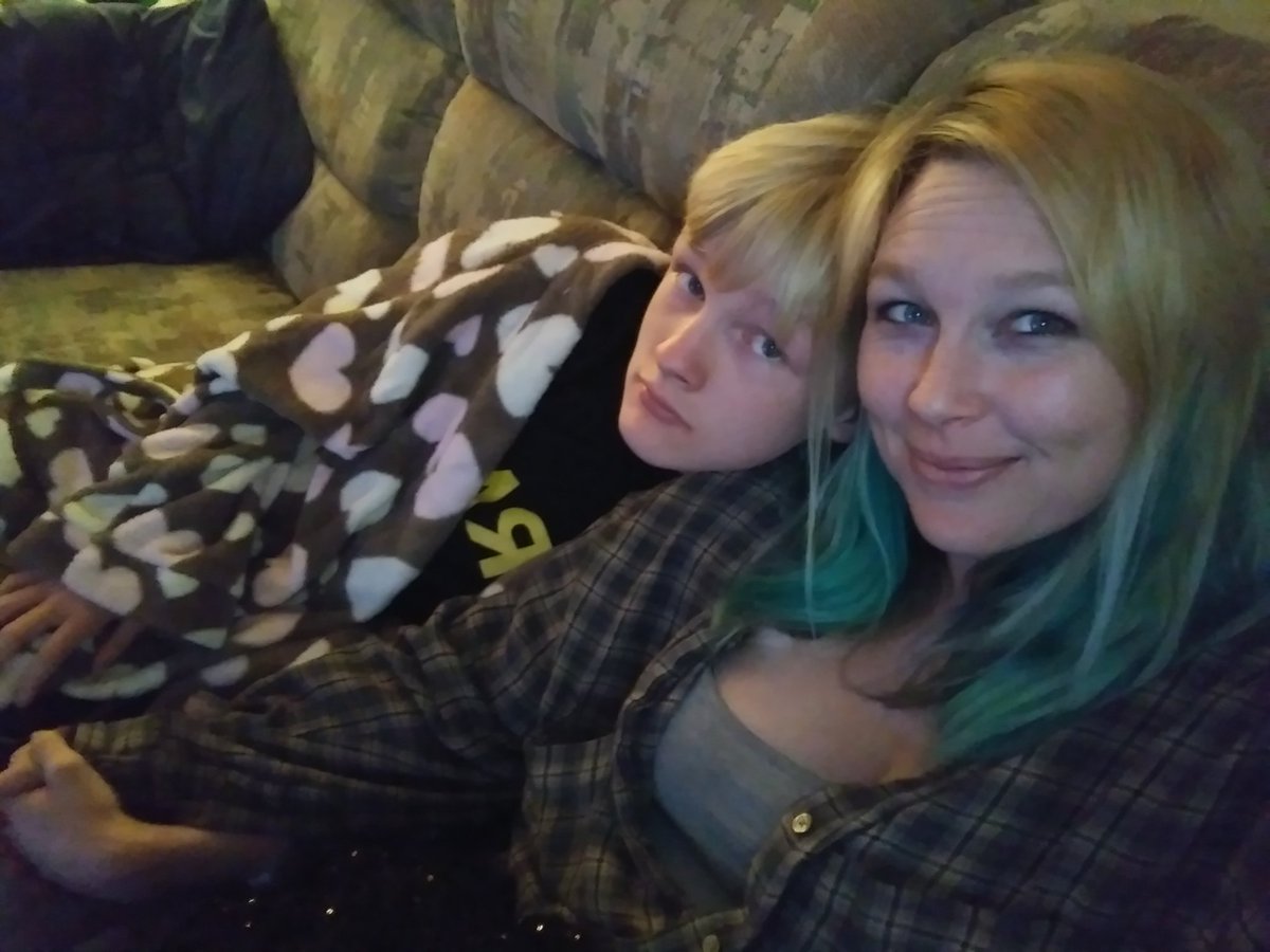 The face of defeat. My boy suddenly thought he could take me on, taller or not, momma just countered with a mega wedgie and head lock. Bring it on baby boy! Good luck next time.