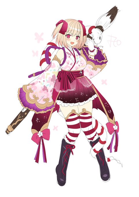 全員仕上げるの思った以上に時間かかりそう 