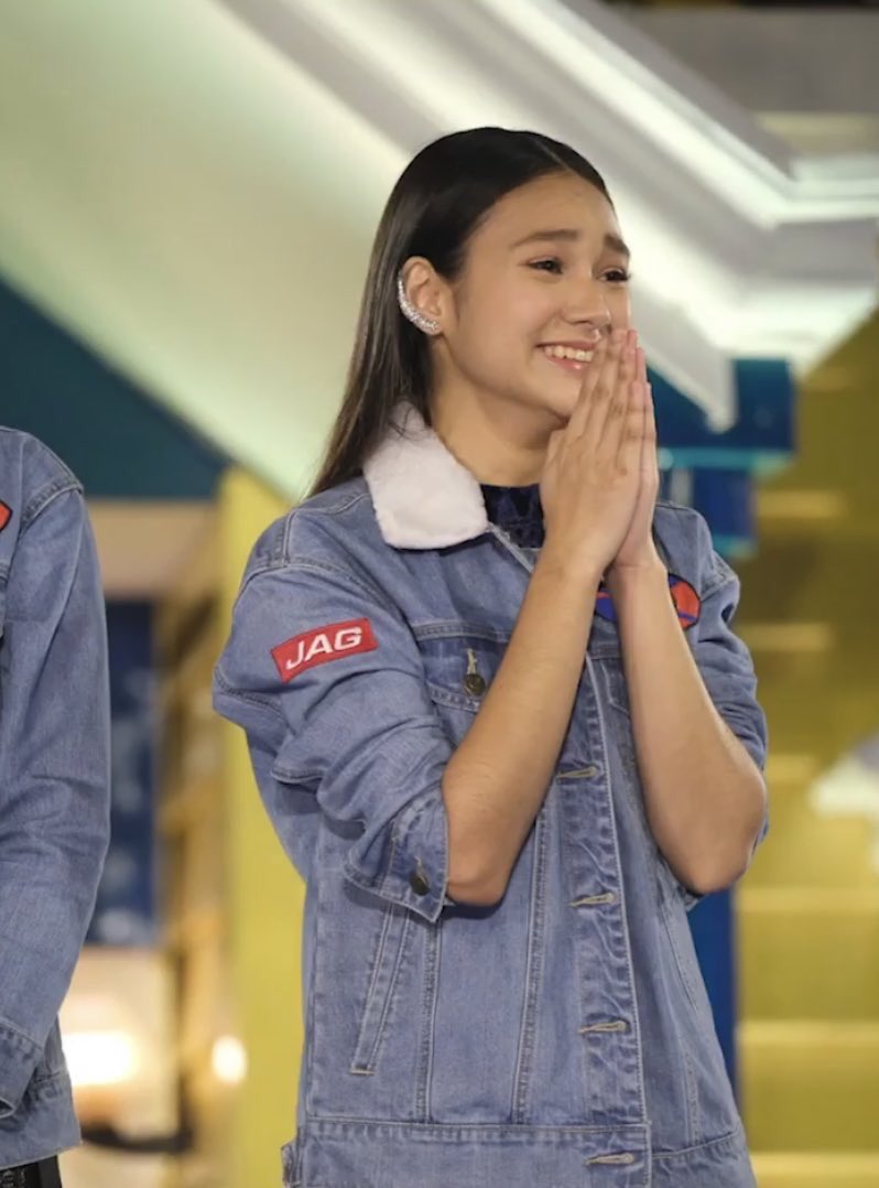 lostpexers's tweet photo. Aljon’s Big Winner. Our Big Winner. 😭✨ https://t.co/7xObuTuCIx
