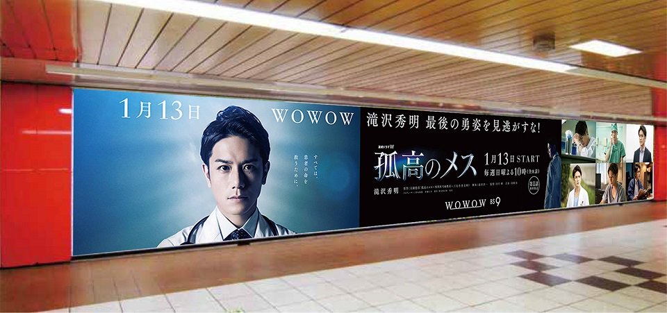 theqoo inserted image