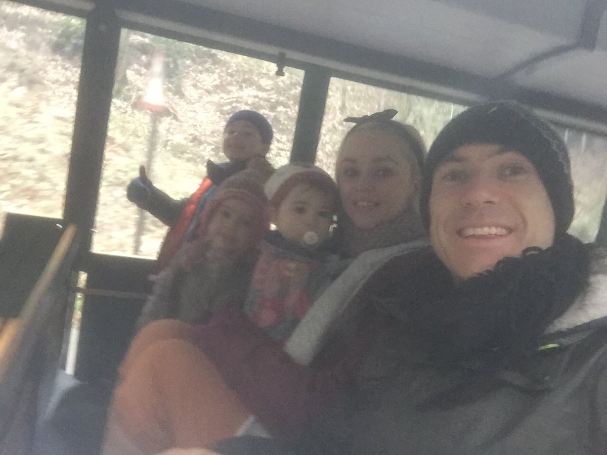 Mr Eerius tweet media