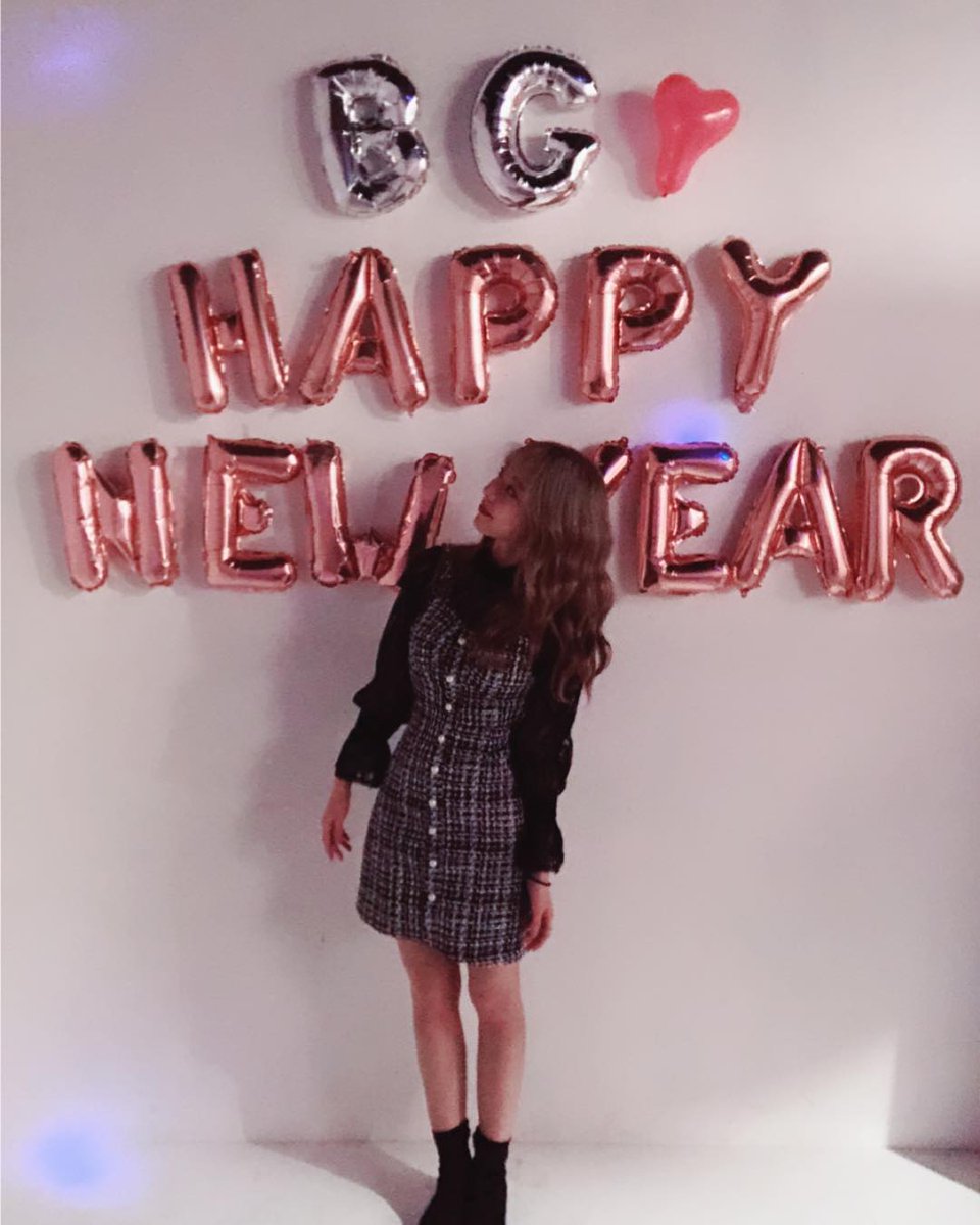 BraveGirlsBrs's tweet photo. |291218| #Eunji · Atualização no Instagram https://t.co/LWOgasxxmb