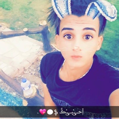 akhd56's tweet photo. #صورة_جديدة_للملف_الشخصي https://t.co/fah29rjky8