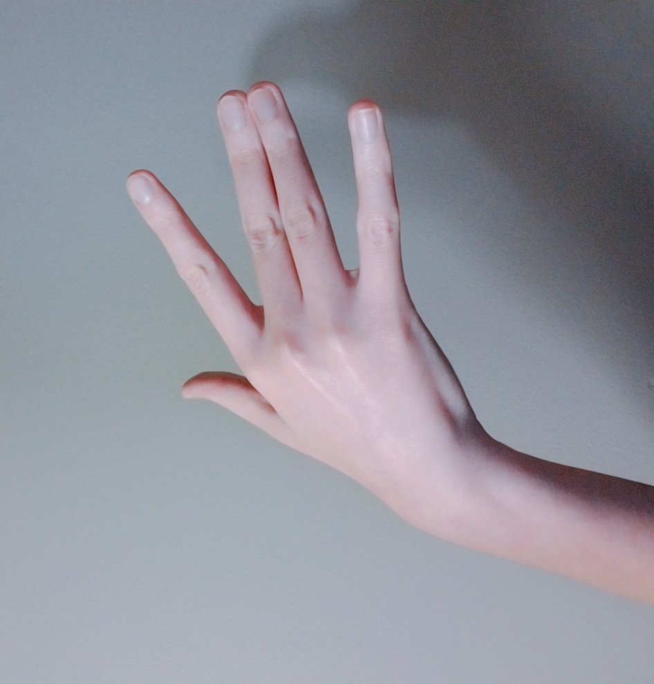 Request_hand's tweet image. [커뮤 전신팔때 쓰기 좋은 손동작 - 힘 들어간 버전]

리퀘가 따로 들어오진 않았지만 유용할 것 같아 올립니다