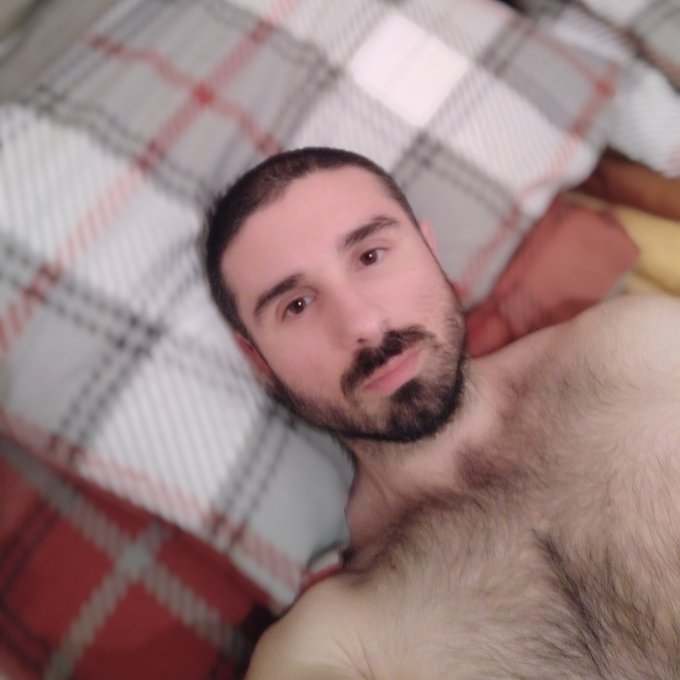 Have a nice, creative, sexy week! #athens #athensbynight #me #sexy #cute #night #greece #model #modeling<a href="/tag/athens"class="tags">#athens</a><a href="/tag/athensbynight"class="tags">#athensbynight</a><a href="/tag/model"class="tags"><span>#model</span></a><a href="/tag/cute"class="tags"><span>#cute</span></a><a href="/tag/blessed"class="tags"><span>#blessed</span></a><a href="/tag/me"class="tags"><span>#me</span></a><a href="/tag/night"class="tags"><span>#night</span></a><a href="/tag/sexy"class="tags"><span>#sexy</span></a><a href="/tag/sex"class="tags"><span>#sex</span></a><a href="/tag/bed"class="tags"><span>#bed</span></a>