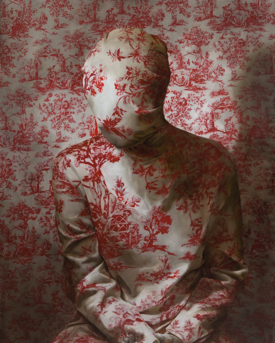 markus akesson