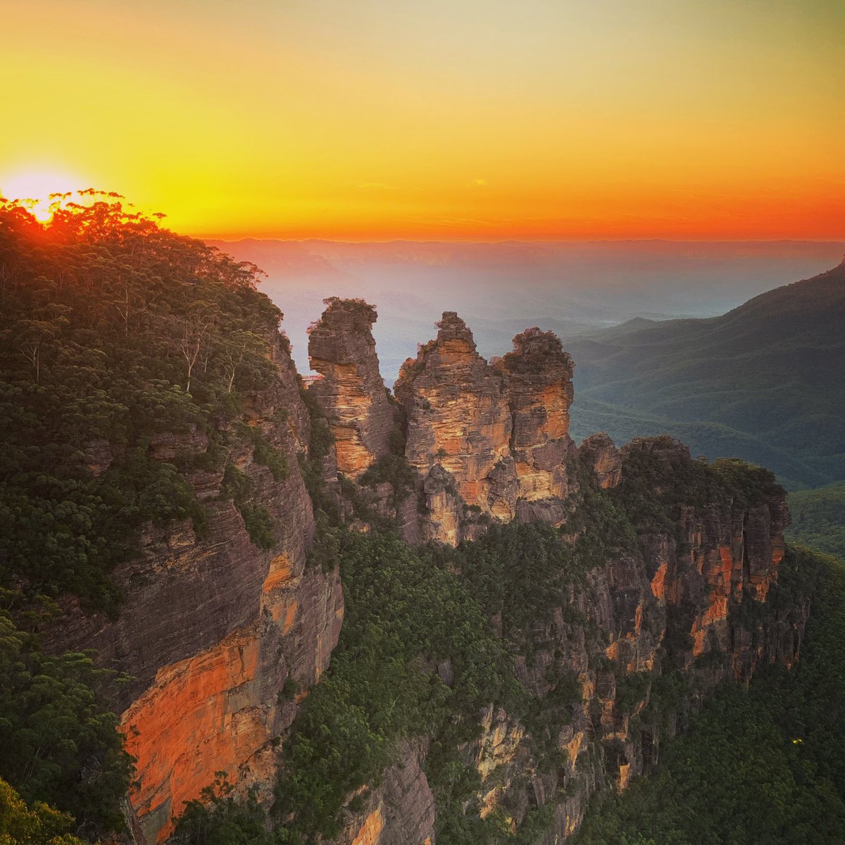 Ameet Ranadive tweet media