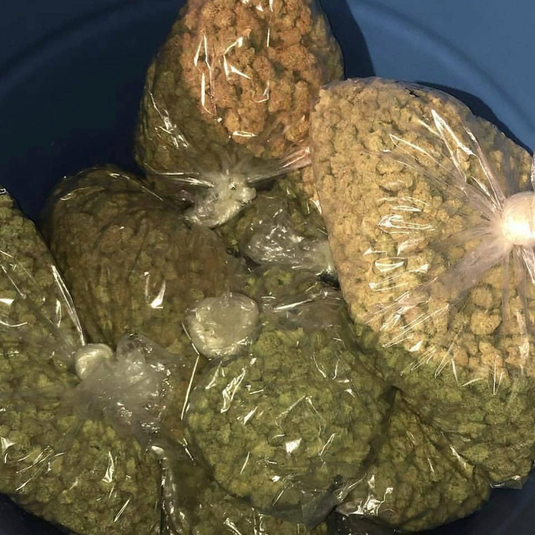 AnthonyRodman7's tweet photo. Start your new with a gud distro and some top quality shit. Hit me up at +15086900817
#shrooms #mushrooms #dmt #acid #lsd #maryjane #trippy #imagination #fantasy #spiritual #spirituality #meditation #hippie #universe #galaxy #space #stars #moon… https://t.co/CdeuKHBFrg https://t.co/TDJqtYhs0a