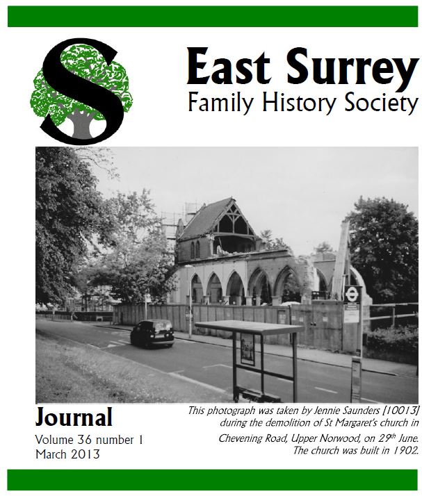 Journal tinyurl.com/y99wfzc2