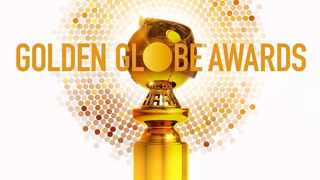 FranceinLA's tweet image. With the 2019 #GoldenGlobes⁠ ⁠right around the corner, we wish the best of luck to all the French nominees 🇫🇷📽! Full list ➡️ bit.ly/2F8cFOB