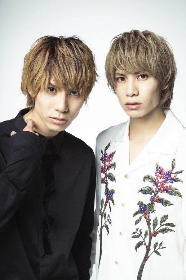 Eggs_music's tweet photo. 🎊#Eggsランキング急上昇アーティスト‼ -1/8🎊

■TWiN PARADOX [@TWiN_PARADOX_yk]
■the Tele [@Tele_bedylan]

https://t.co/zEupIA76oK
ランキング急上昇は“↑”マークが目印！

#eggsmu #TWiNPARADOX #theTele https://t.co/piFZtwDlZM