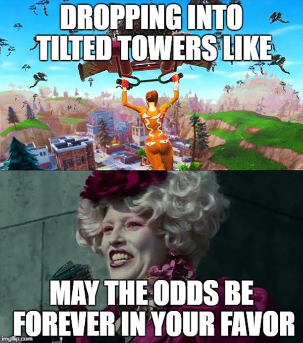 Fortnite Memes On Twitter Memester Strikes Again Fortnitememes Fortnite Battleroyale Funny Memes Like