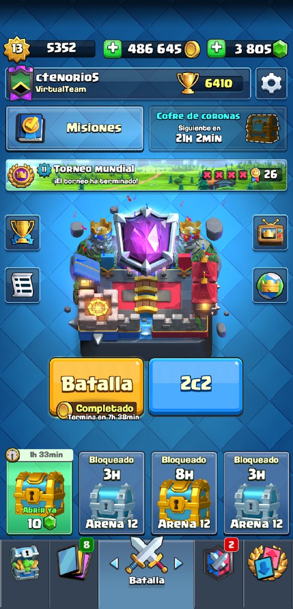 ctenorio5 tweet media