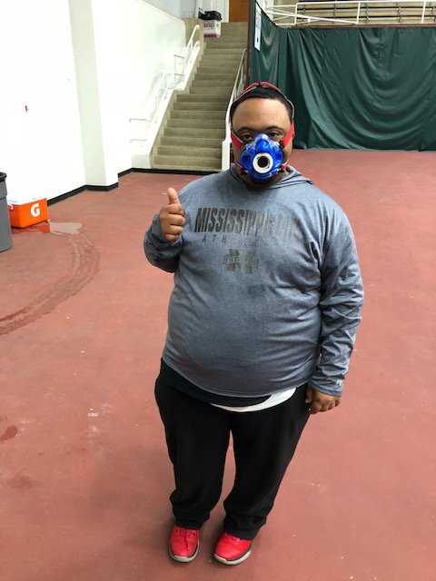 JP Barfield tweet media