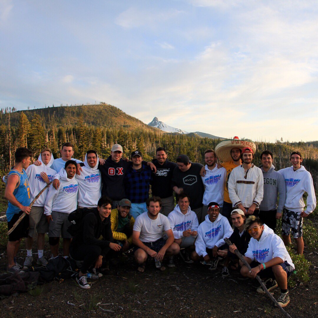 It’s been a while. We’ve had some fun since we last tweeted.