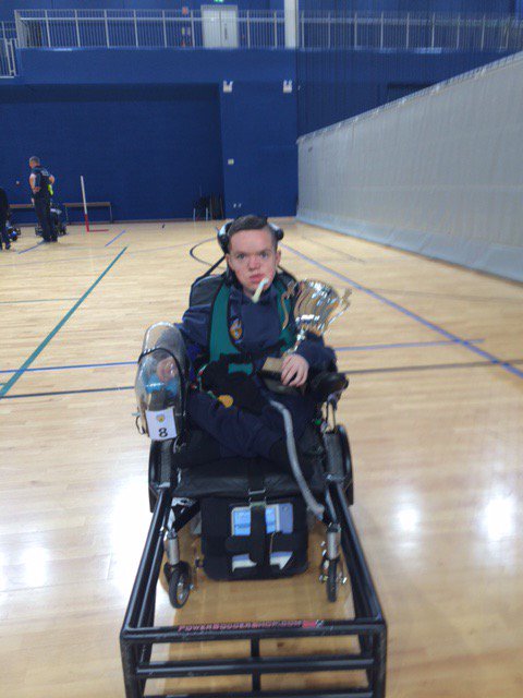 JP Barfield tweet media