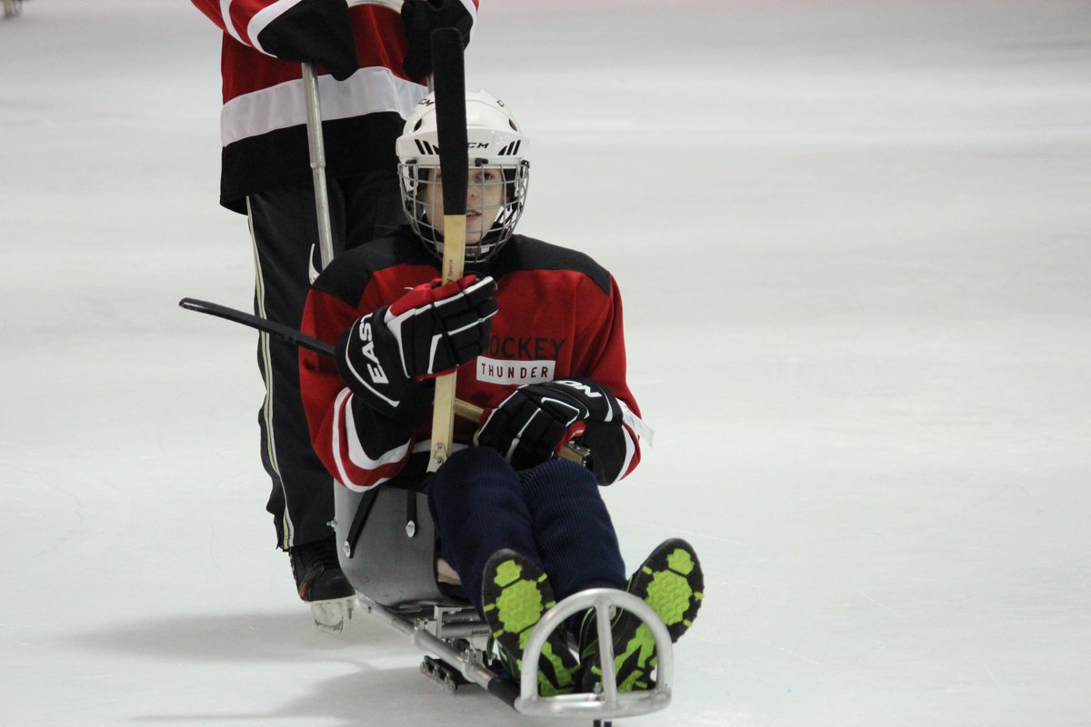 JP Barfield tweet media