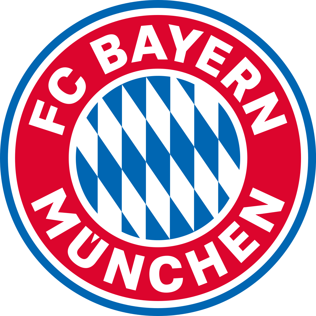FMDon2's tweet photo. After Werder we will face...

1st Place and for a damned good reason! https://t.co/SsWIAKEIvU