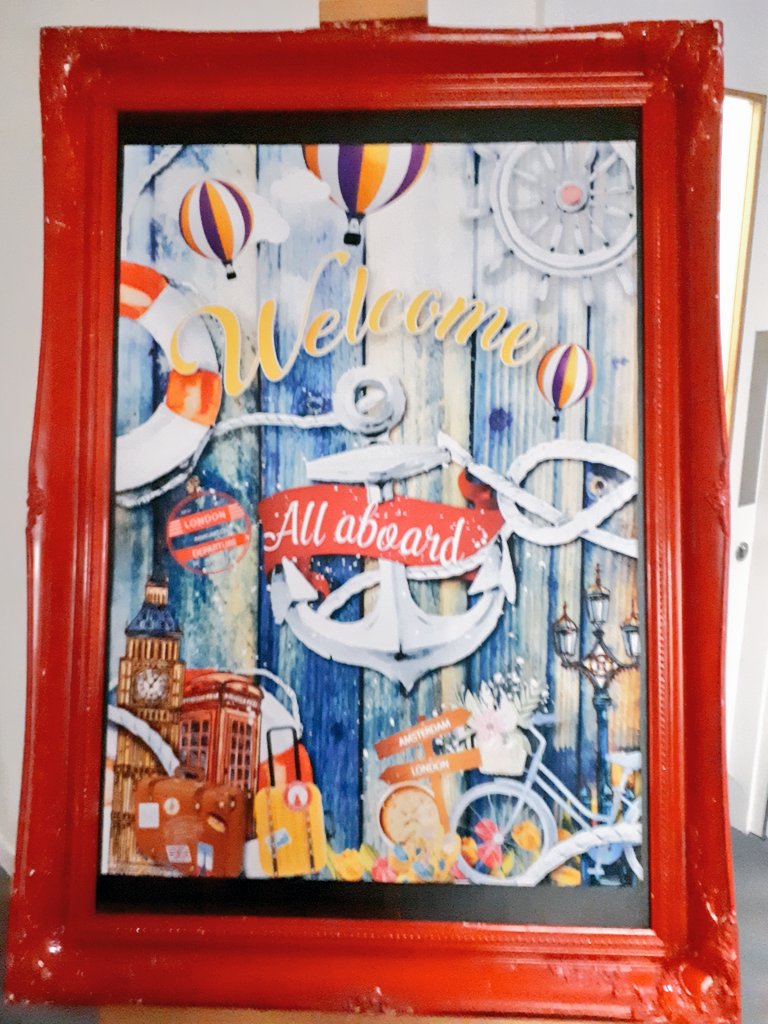 milena_zie's tweet photo. @kitchenon4 team thank you for never-to-be-forgotten 3 years @Bee4444Sarah @KarolineIKP @EdWalker18 @gwbramwell @BaxterStorey #welovethisbusiness https://t.co/EFvQNdBfyw