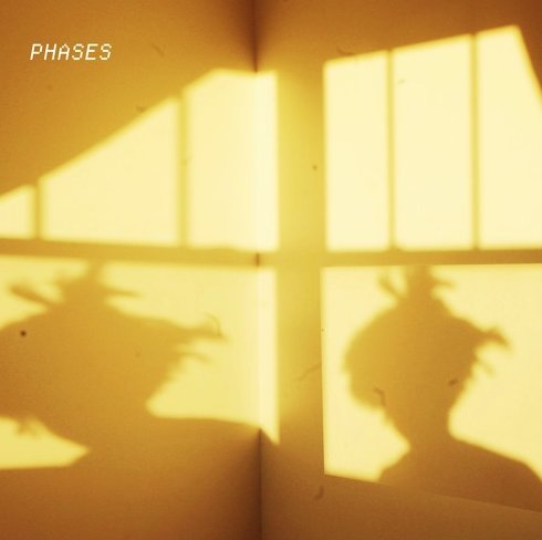 LyricaLemonade's tweet photo. Rising Chicago emcee Adot just unleashed two brand new records, stream them below!

https://t.co/Pc8ZRPcrf5

[@Adotxx] https://t.co/O9Axwhu1O3