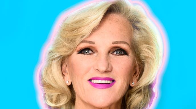 UITin036's tweet photo. -SHOW-
Al jaren behoort Tineke Schouten tot de absolute top van het Nederlandse theatercabaret. En op zaterdag 12 januari staat zij in @KAF036 ►Meer informatie: https://t.co/0ru8YJLw1M https://t.co/tgBwrUfSrr