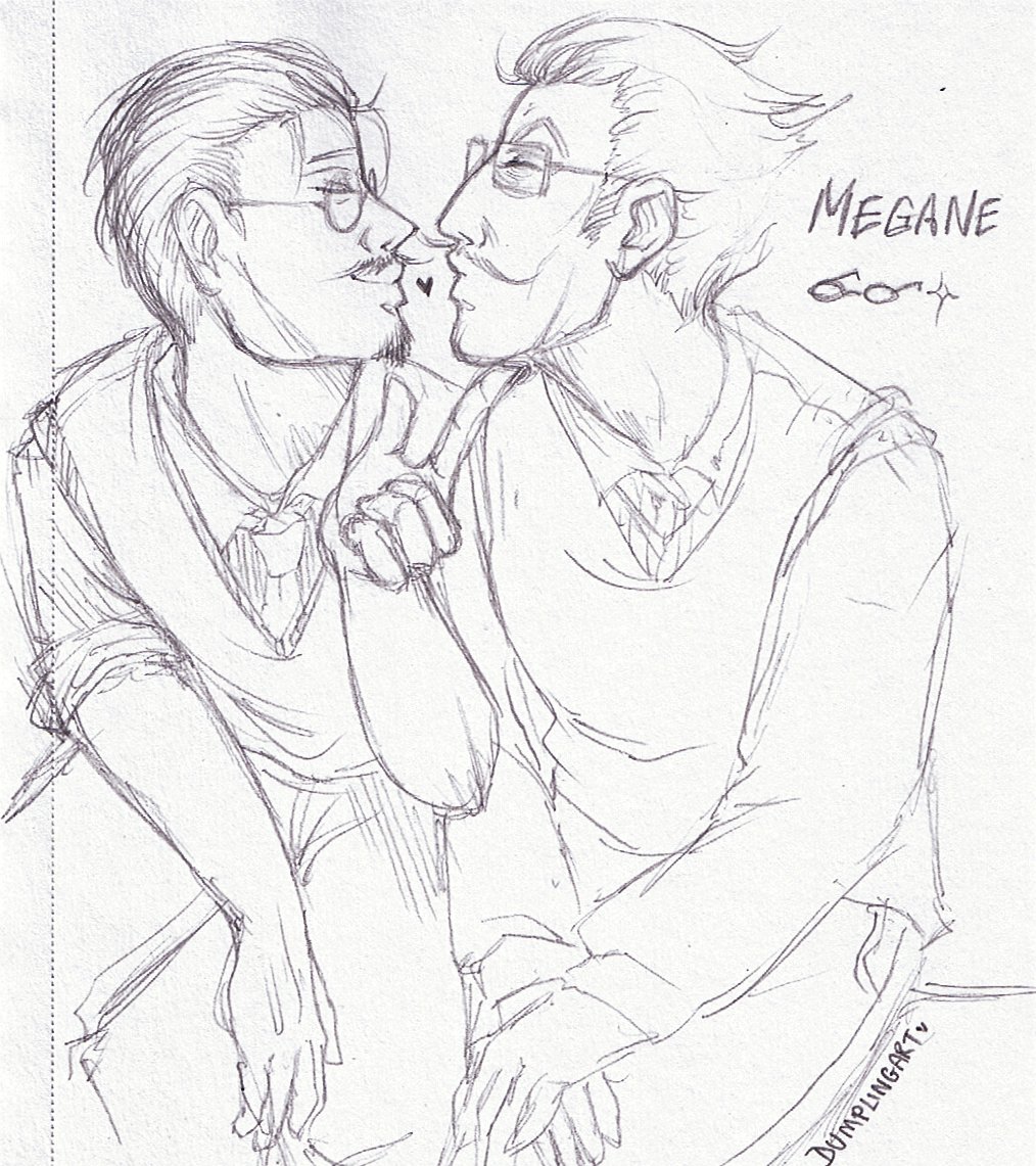 hhrmmn... megane time with soft weapon boyfriends...
??
[click to see bigger] 
