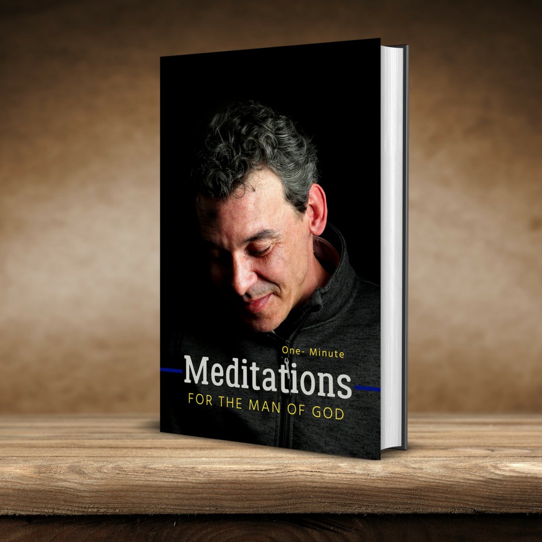 hccfUSA's tweet photo. Want to help the cause &amp; be inspired yourself while doing so? Then RT this offer of our free ebook. Be filled w/ inspiration, motivation, joy, hope, encouragement &amp; wonder. Not for men only, so whoever you are, download it yourself. And be uplifted! :-) https://t.co/lNEwjmocJN https://t.co/N83QZ0AD71