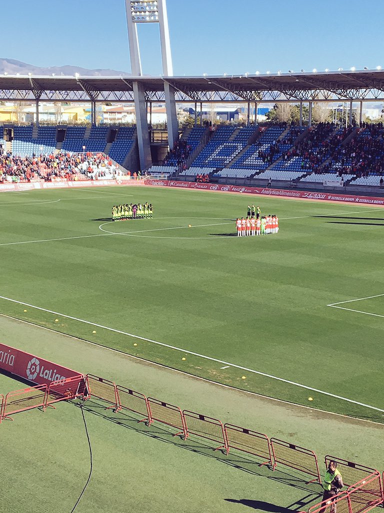 EL ARTE DE VENCER SE APRENDE EN LAS DERROTAS Y SEGUIREMOS DISFRUTANDO DE ESTE GRAN EQUIPO!! 💪🏻💪🏻💪🏻 VAMOOO <a href="/RCD_Mallorca/">RCD Mallorca</a> <a href="/SalvaSevilla14/">Salva Sevilla</a> GRANDE!! 🎱🎩🔝