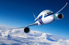 خصم 50💯 لسعر تذكرة سفرك 🛫🛫
عبر الخطوط السعودية :🇸🇦
.
.
.
للتواصل معنا من خلال 
#واتس_اب
 00972597424855 ✈✈