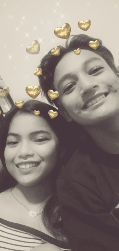 Potatoisha's tweet photo. i miss youuuuuuu😭 @Kwenneth1 https://t.co/mWRMmIFV5Z
