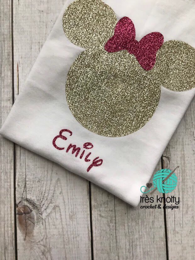 TresKnotty's tweet photo. New shirts from our #etsyshop! Perfect for #familyvacations https://t.co/eBGiAHqfvp https://t.co/vW2Zm3jWV8