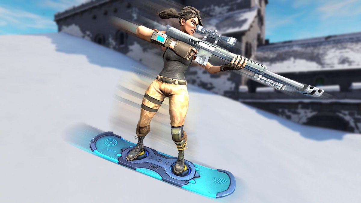 Faders On Twitter New Fortnite Render With The Driftboard Free - faders on twitter new fortnite render with the driftboard free for use just credit is appreciated fortnite fortnitesfm