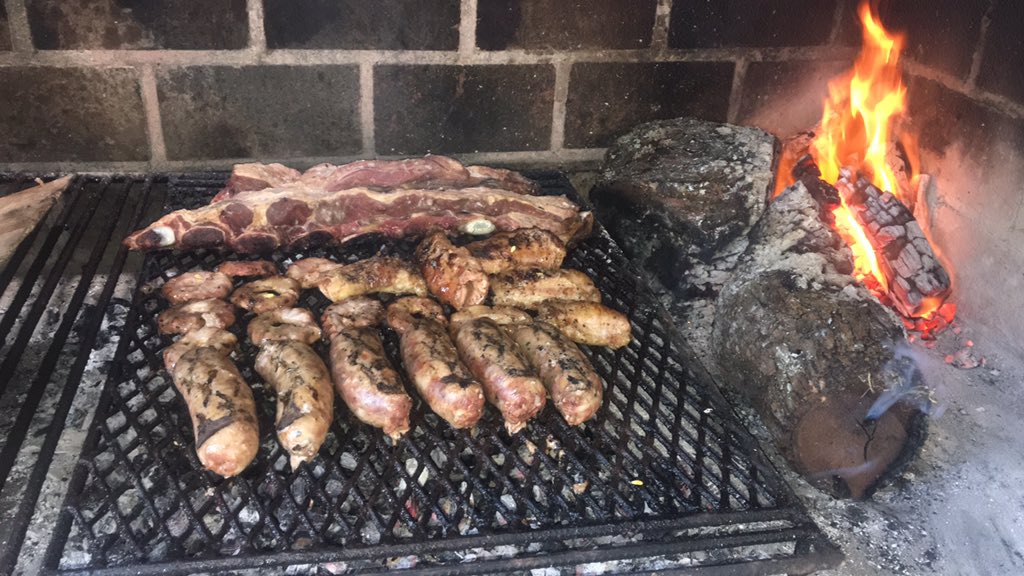 bartolo282 tweet picture