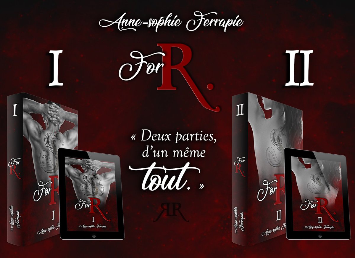 ASFerrapie's tweet photo. #ForRtome2
#sortie 
#lecture #roman #auteurenpanique ❤❤ https://t.co/Eh8zM9pzRR