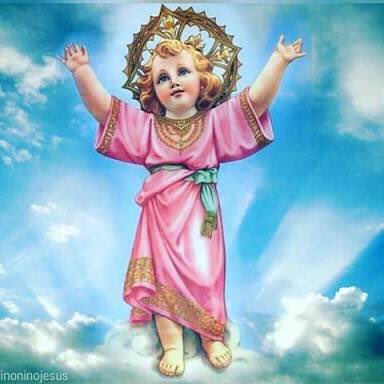 DanGamboaB's tweet photo. “Los niños deben usar azul y las niñas deben usar rosa"

Jesús: https://t.co/hAJsF54oc0