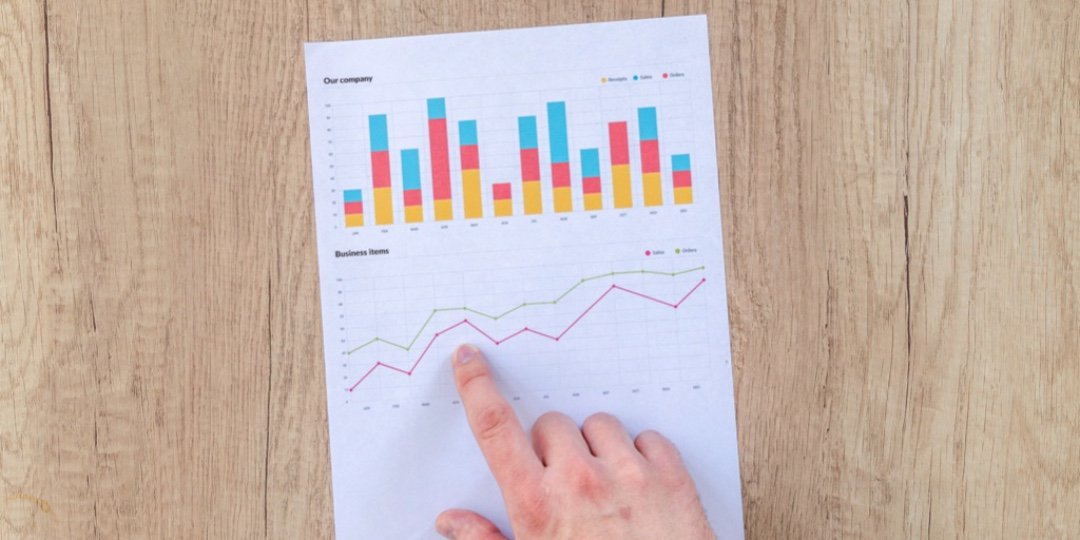 RobBlogging's tweet image. It&apos;s 2019, the perfect time to step up your marketing game! Did you know the new average ROI on Conversion Rate Optimization tools is 223%? #CRO #DigitalMarketing