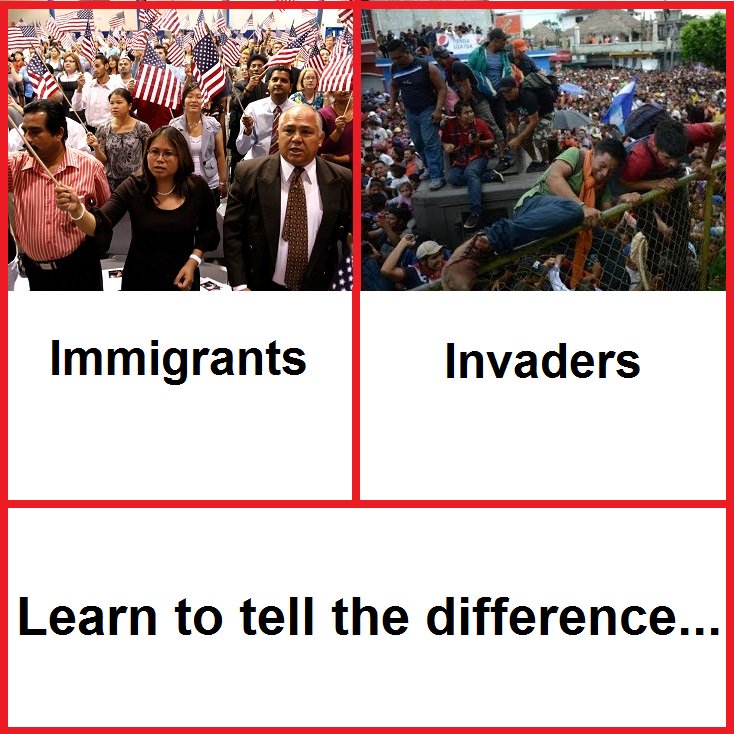 VetsDiscount's tweet image. 