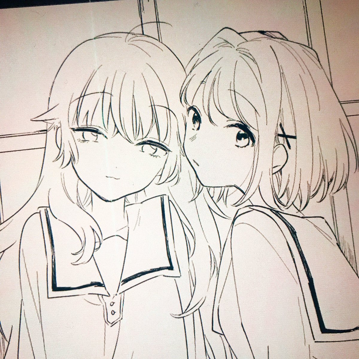 年明けからのいろいろ 