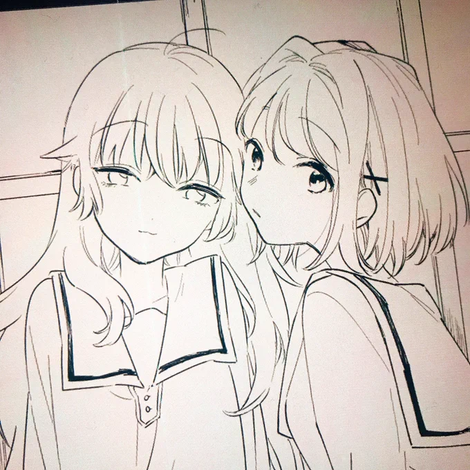 年明けからのいろいろ 