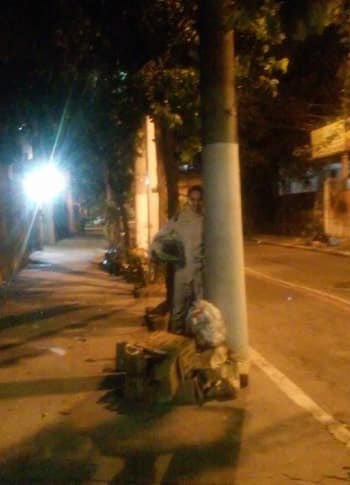Hakusu's tweet photo. #prrunaformei https://t.co/KYLcqQy7l3