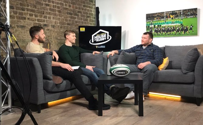 Dirt Trackers Rugby tweet media