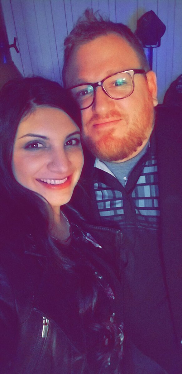 Jess Porter ( jessBporter) Twitter