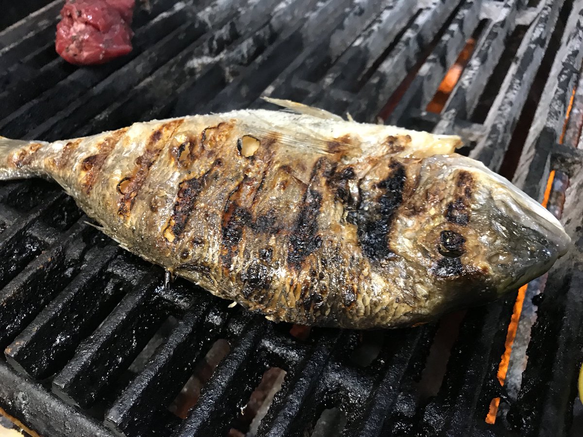 Lavanderia is open every Sunday! 🙏🏼
🐠🦑🐙🦐🐟🥩🥦🥒🥑🍅🍌🍋❤️
#familyday #SundayFunday #sundayfamilyday