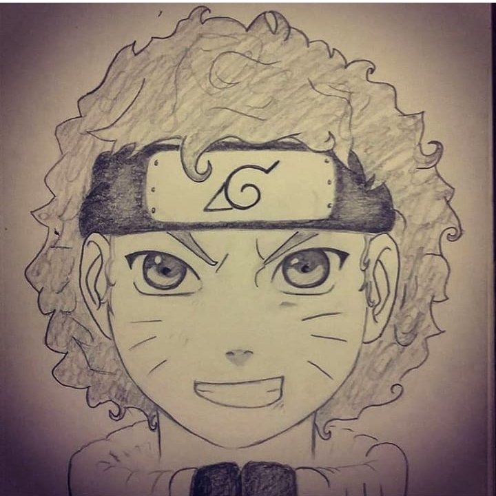 MoogieWingsC's tweet photo. Nephew as naruto #drawing #anime #naruto #animedrawing #narutoart #art #artist #hidenleafvillage #pencil #Pencildrawing https://t.co/waPJpe66Ak