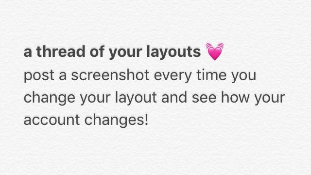 ddi-ddi (@xiyyyeon) / Posts / X