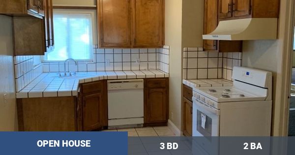 dwillisa's tweet photo. Interested in this property? Attend the upcoming open house and decide if it's the home for you! https://t.co/teeJINcpgj https://t.co/rqQUtpL8GB