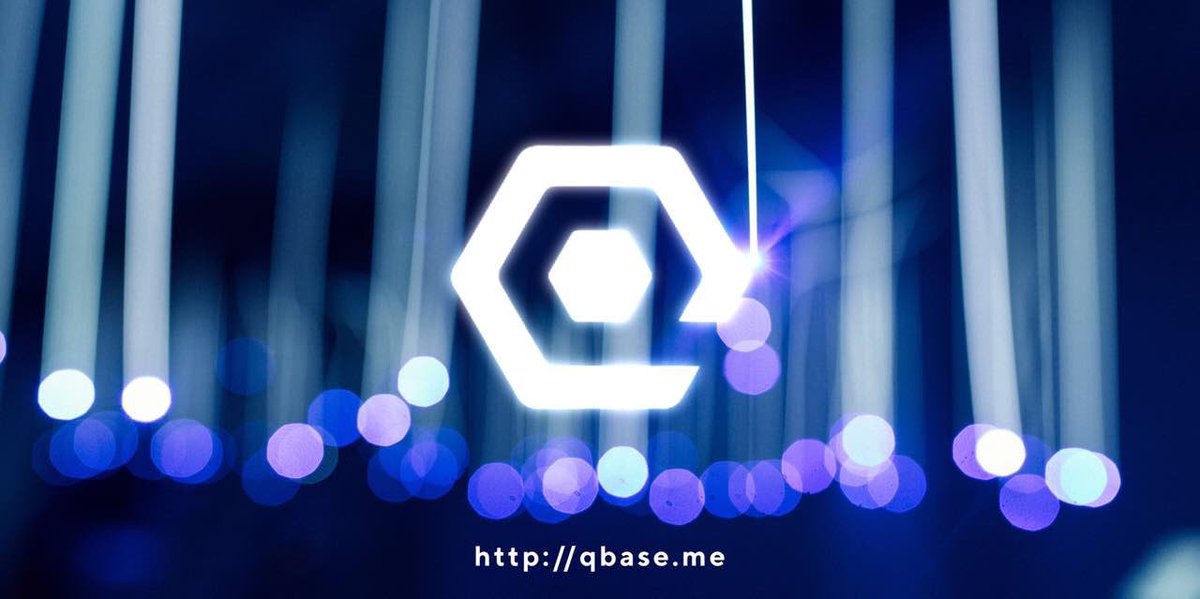 Qbase_official's tweet photo. 24hr rewards for a qbs MN: 0.37$
24hr rewards for a pivx MN : 3.06$
24hr rewards for a dash MN: 15.91$
Price for 1 qbs MN: 108.26$
Price for 1 pivx MN: 9034.63$
Price for 1 dash MN: 84857.61$

You can do the math...
Which one looks like the best bang for your buck? 

$QBS $BTC https://t.co/kvPvm7mgwr