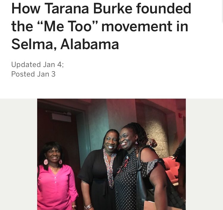 Alacomments's tweet image. Took screenshots of multiple comments at once because there were too many.... #alabama #aldotcomments #aldotcom #selma #metoo #MeToo #MeTooMovement #sexualabuse
